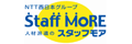 �e���E�F�������{(NTT�����{�O���[�v) ������Ё@�����x�X