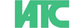 �G�R�[���C���^�[�i�V���i��