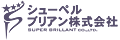 �V���[�y���u���A�� ������Ё@�G���E�p�[�\��