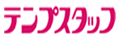 �e���v�X�^�b�t ������Ё@�L���I�t�B�X