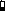 ���o�C����