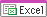Excel Excel
