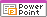 PowerPoint PowerPoint