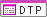 DTP関連 DTP関連