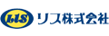リス 株式会社 広島支社