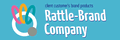 株式会社 Rattle-Brand Company
