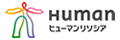 ヒューマンリソシア 株式会社 広島支社