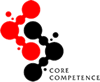 株式会社コア・コンピタンス